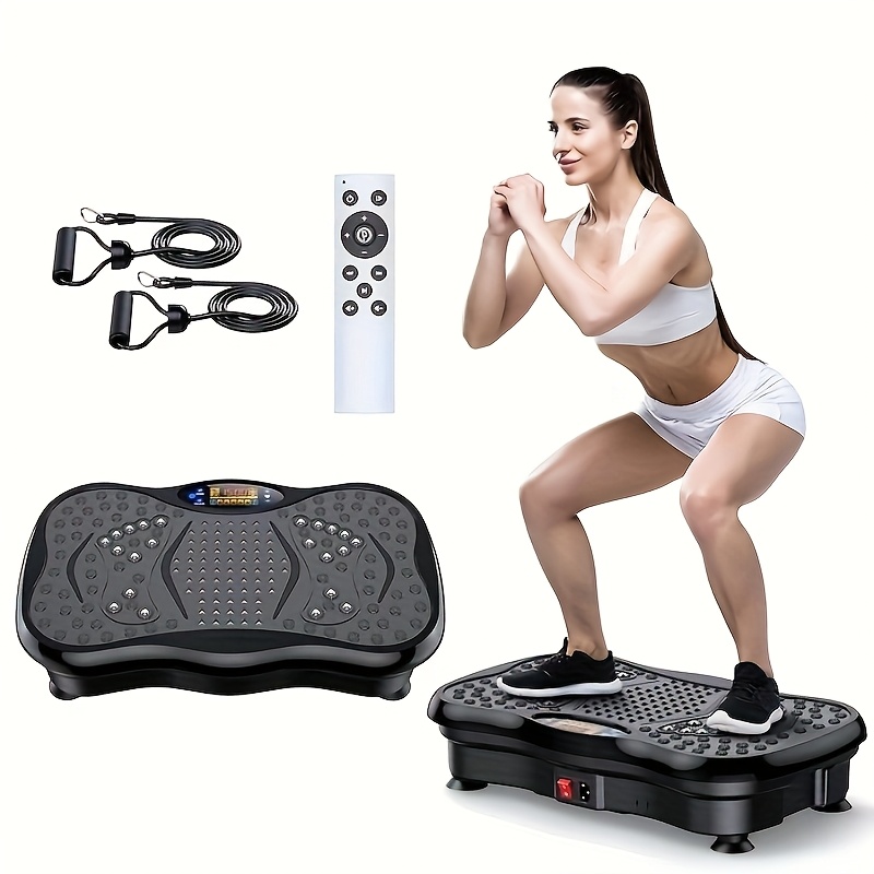 Home Gym Equipment Amazon - Maszyna do ćwiczeń z taśmami oporowymi