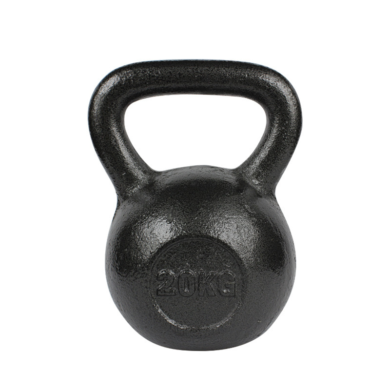 Home Gym Body Solid - Siłownia Domowy fitness Trening mięśni z