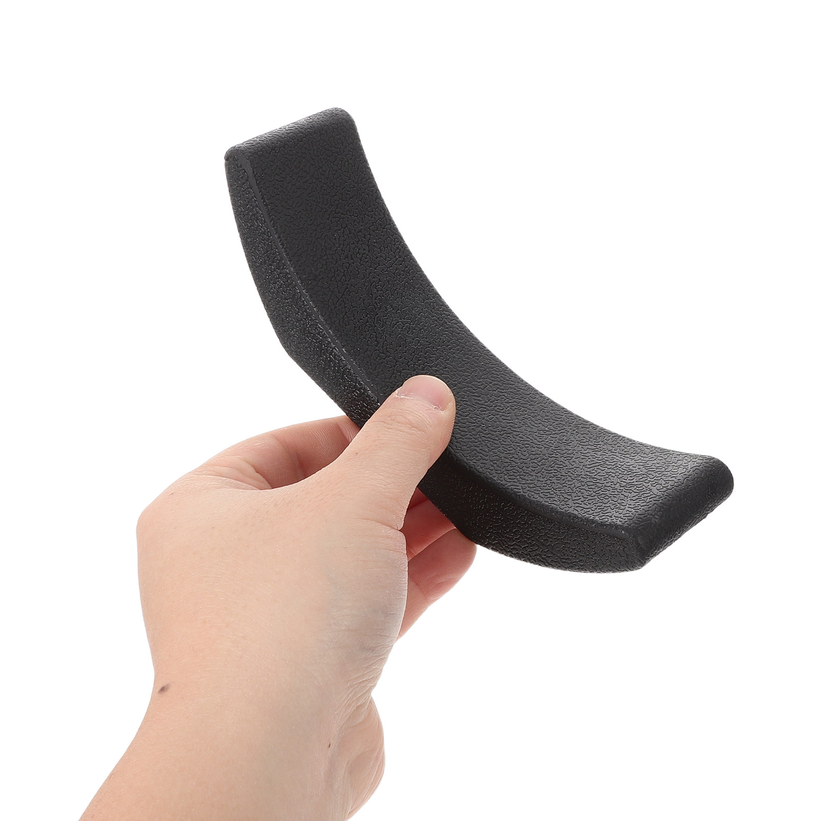 Home Gym Weight - 4 szt. Gumowe podkładki amortyzujące do