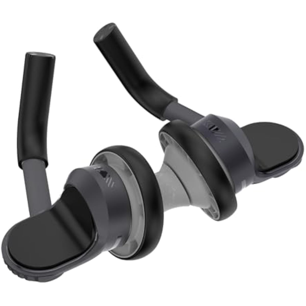 Wałek do ćwiczeń mięśni brzuch – Ab Roller Wheel recenzja i cena