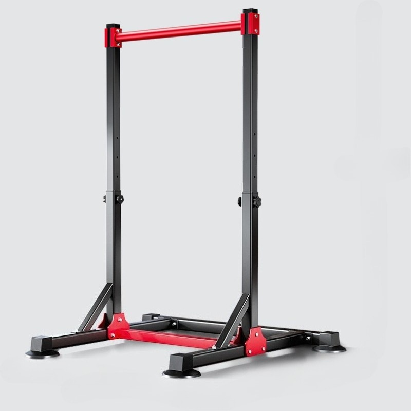 Wielofunkcyjny drążek do podci – Home Gym Weight recenzja i cena