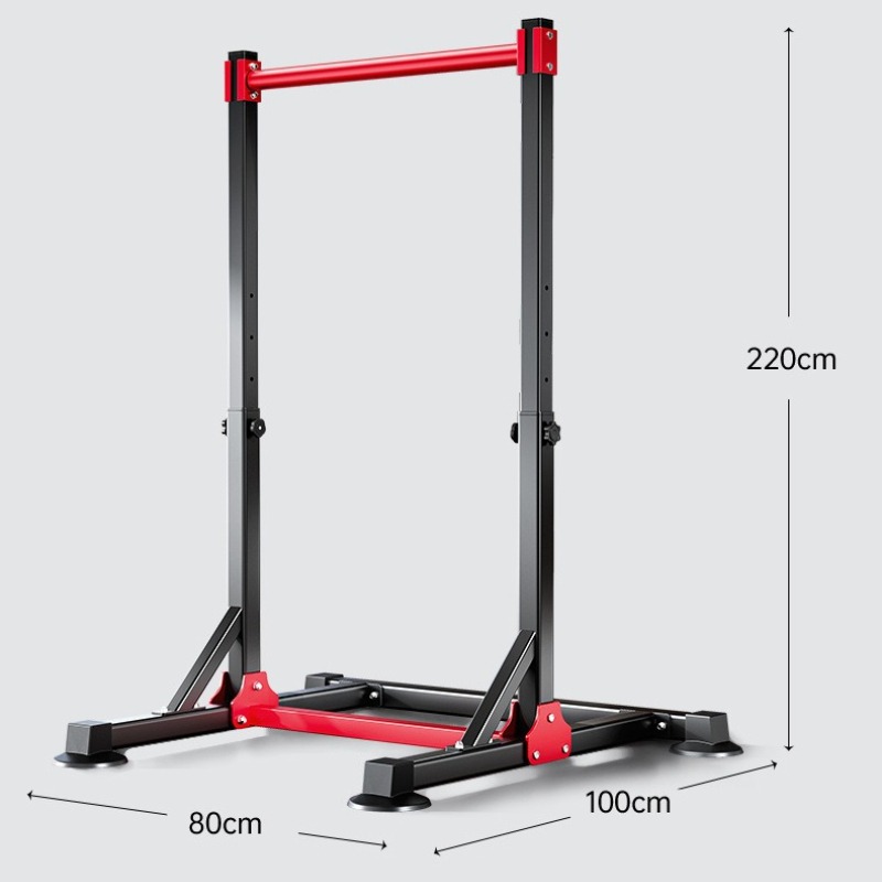 Wielofunkcyjny drążek do podci – Home Gym Weight recenzja i cena
