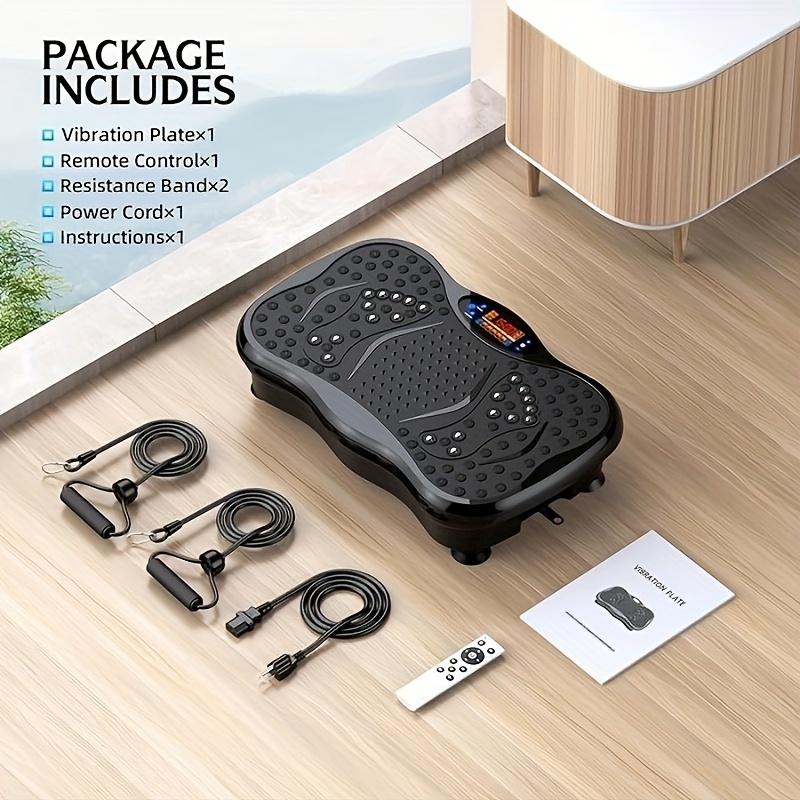 Maszyna do ćwiczeń z taśmami o – Home Gym Equipment Amazon recenzja i cena