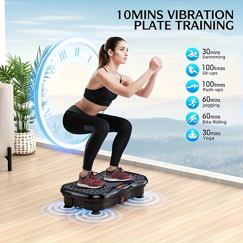 Maszyna do ćwiczeń z taśmami o – Home Gym Equipment Amazon recenzja i cena