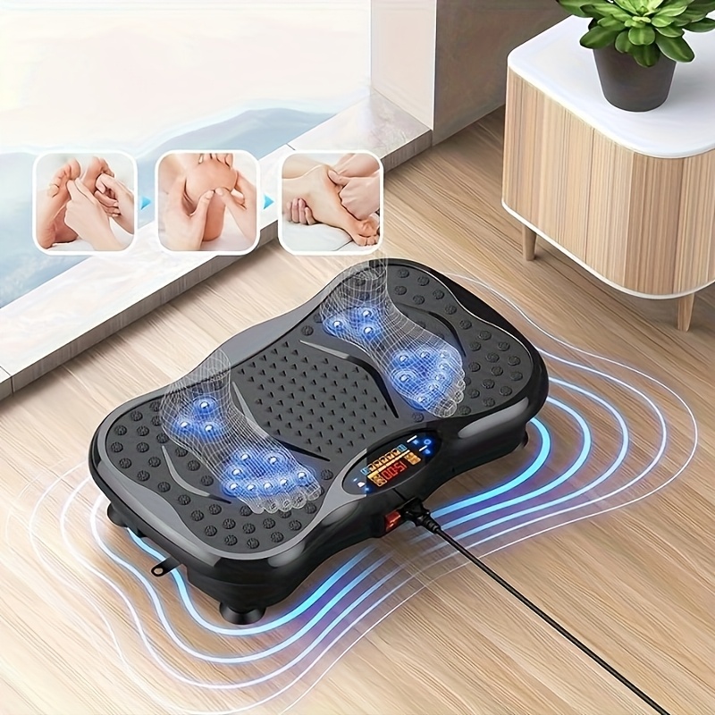 Maszyna do ćwiczeń z taśmami o – Home Gym Equipment Amazon recenzja i cena