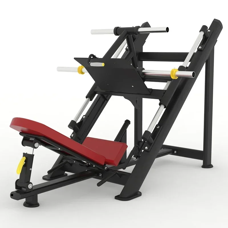 Maszyna do ćwiczeń pedałów z k – Home Gym One Machine recenzja i cena