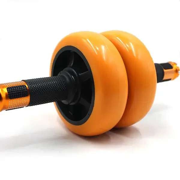 Podwójnie Łożyskowane Solidne  – Home Gym Body Solid recenzja i cena