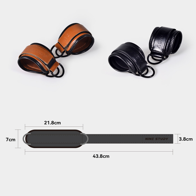 Paski na nadgarstki do taśm op – Home Gym Equipment Amazon recenzja i cena