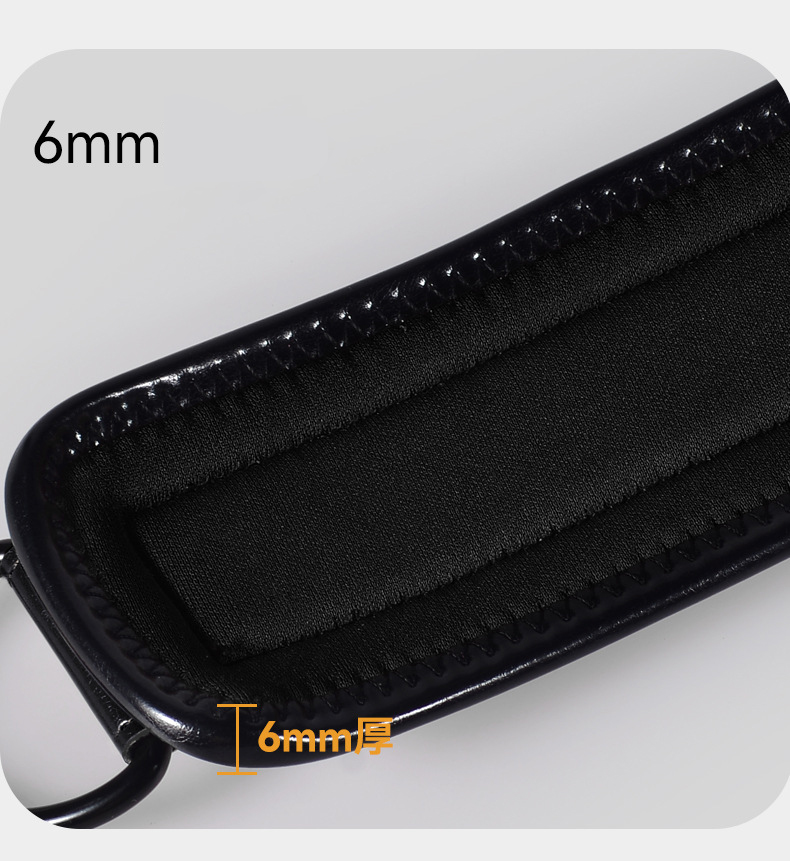 Paski na nadgarstki do taśm op – Home Gym Equipment Amazon recenzja i cena