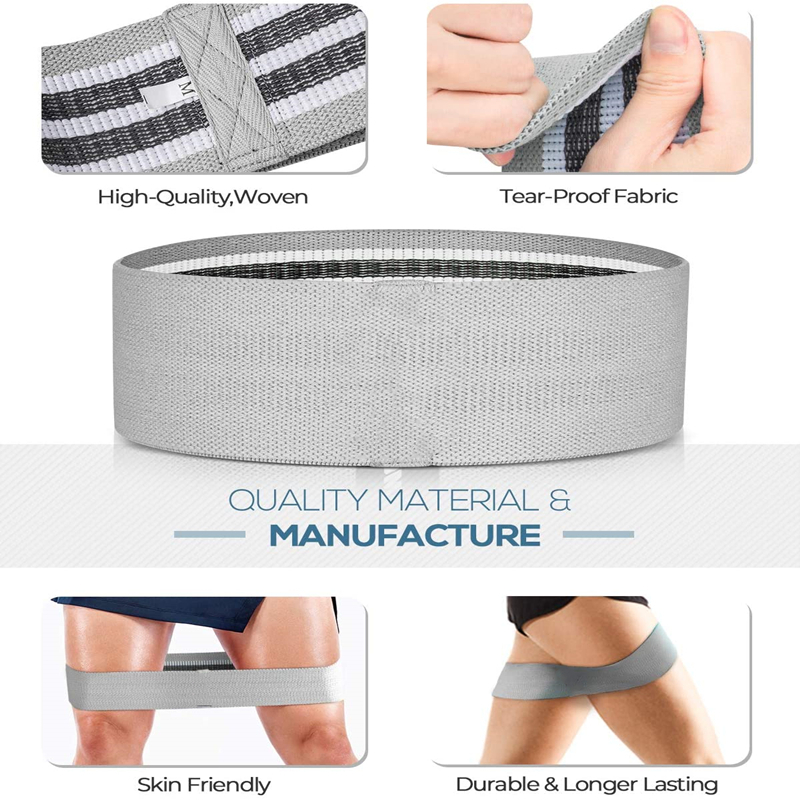 3 sztuk kobiety mężczyźni tkan – Home Gym Furniture recenzja i cena