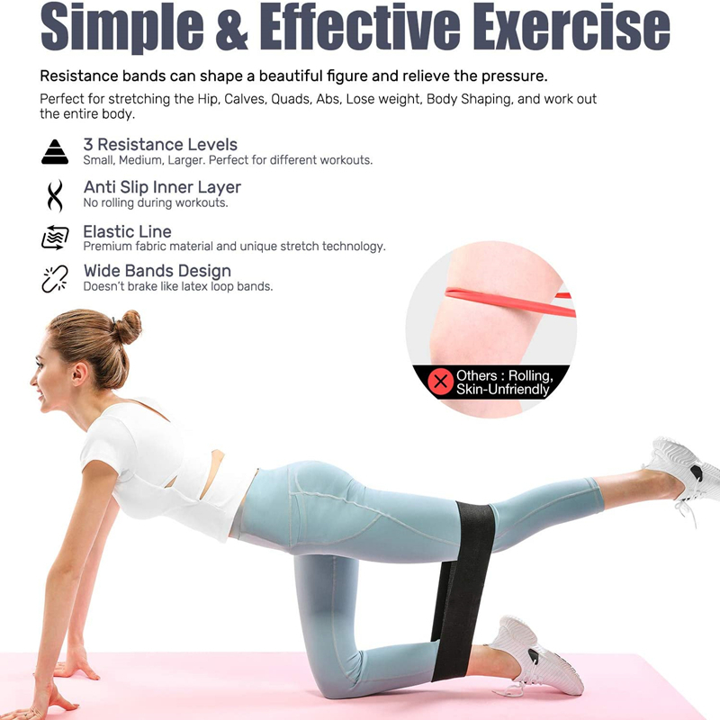 3 sztuk kobiety mężczyźni tkan – Home Gym Furniture recenzja i cena