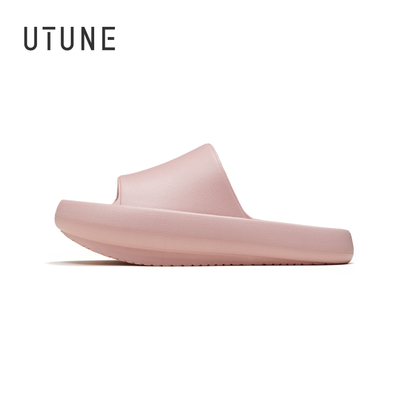 UTUNE Wave soled Wyszczuplając – Home Gym Body Solid recenzja i cena
