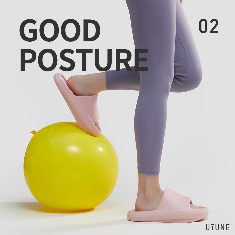 UTUNE Wave soled Wyszczuplając – Home Gym Body Solid recenzja i cena