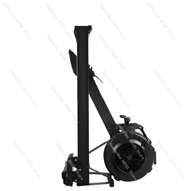 Nowoczesny minimalistyczny int – Home Gym Minimalist recenzja i cena