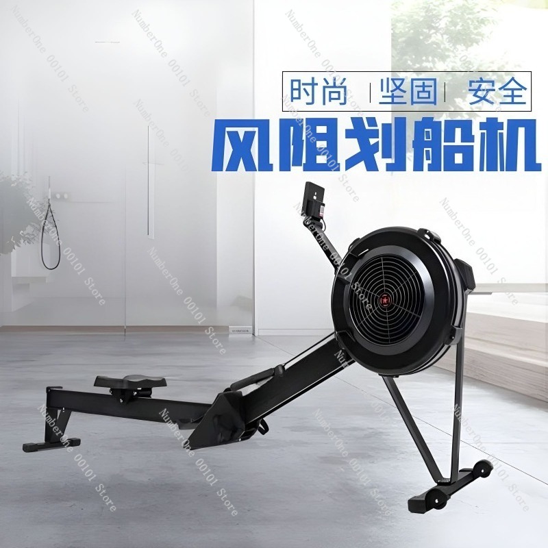Nowoczesny minimalistyczny int – Home Gym Minimalist recenzja i cena
