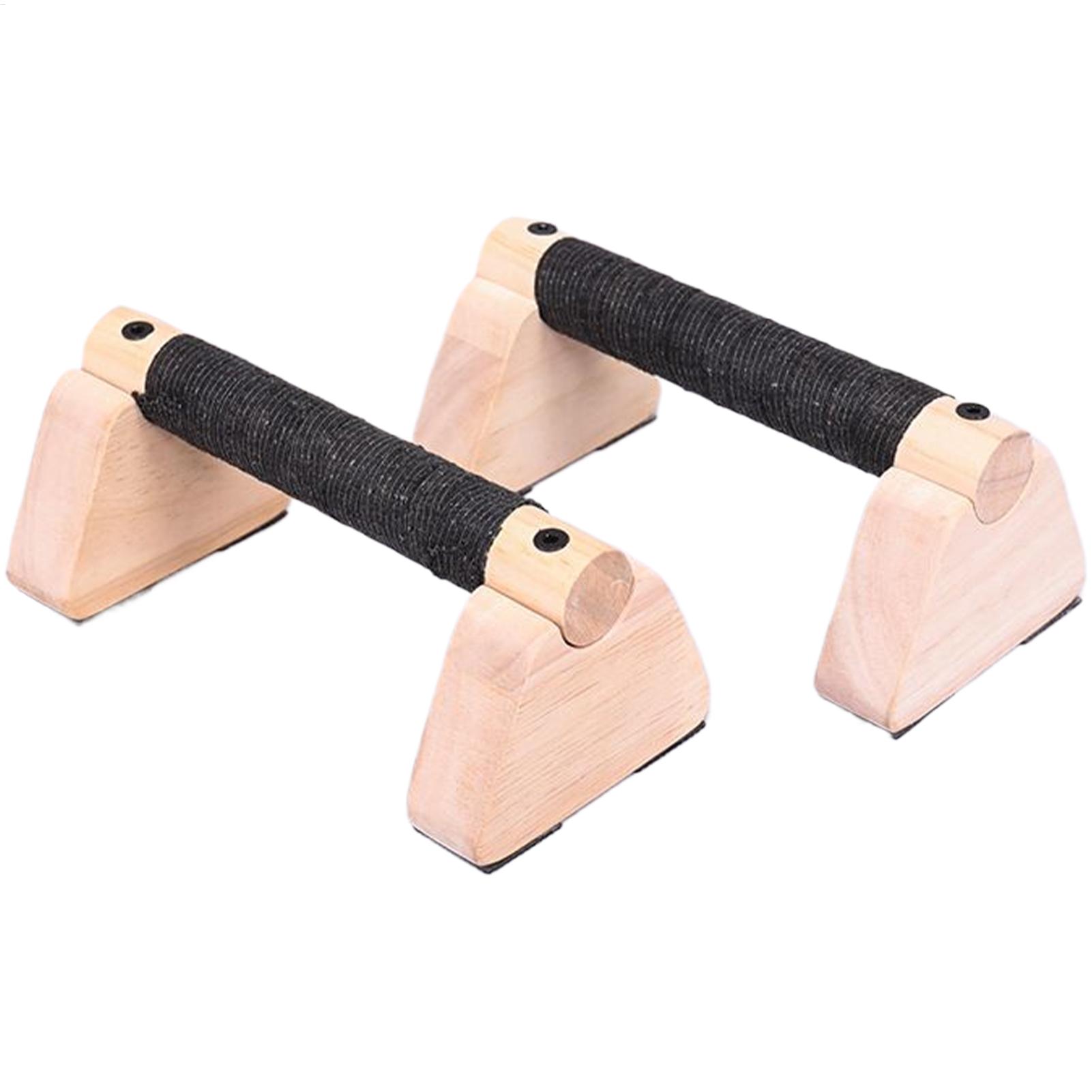 Drzewny drążek do kalisteniki, – Home Gym Body Solid recenzja i cena