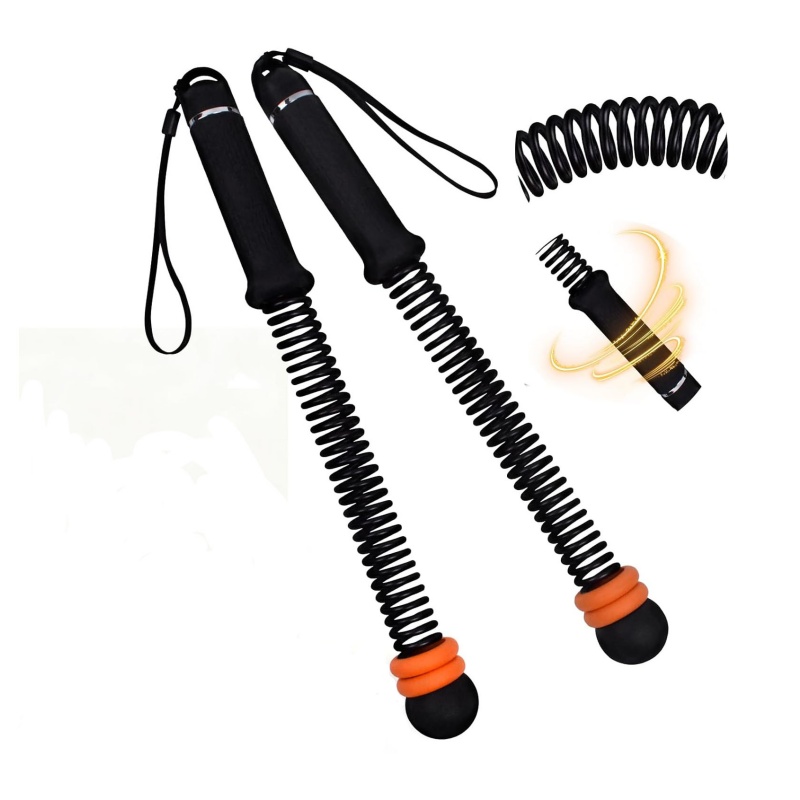 Łatwe do przenoszenia, ciche n – Home Gym Weight recenzja i cena