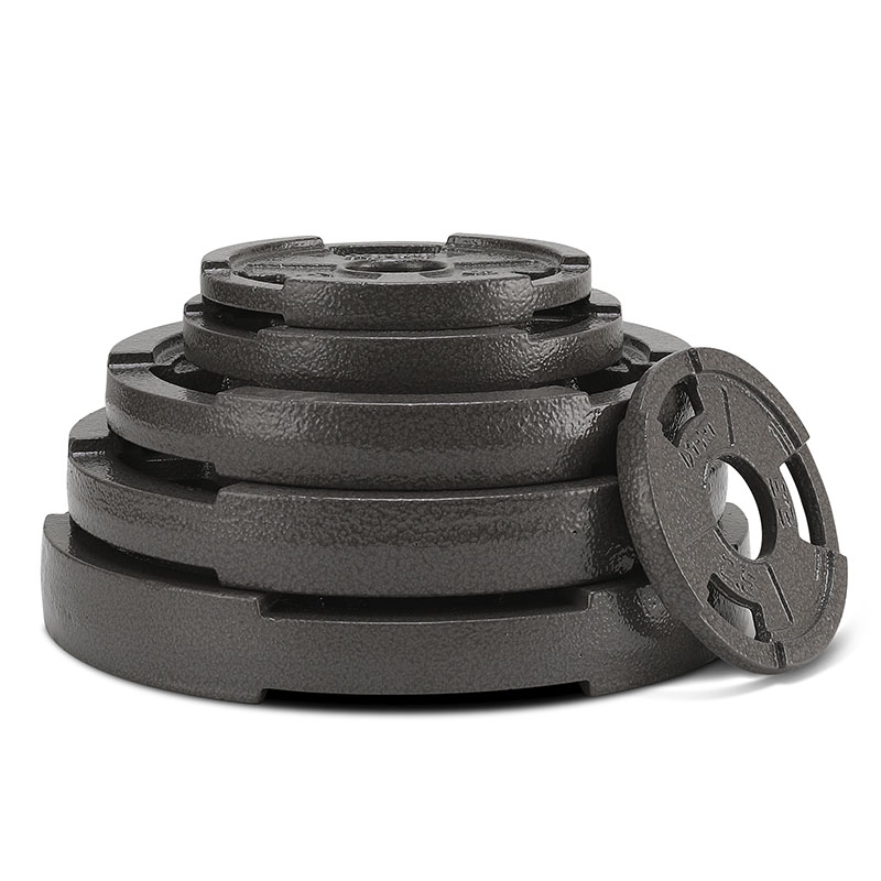 Profesjonalny zestaw do ćwicze – Home Gym Weight recenzja i cena