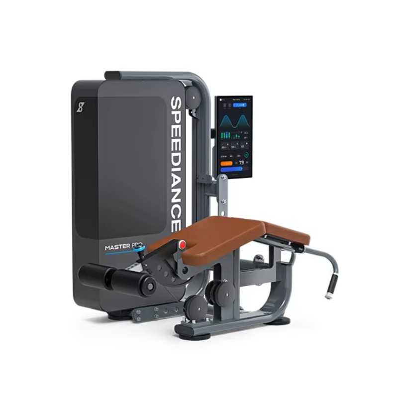Inteligentne urządzenie do ćwi – Home Gym One Machine recenzja i cena