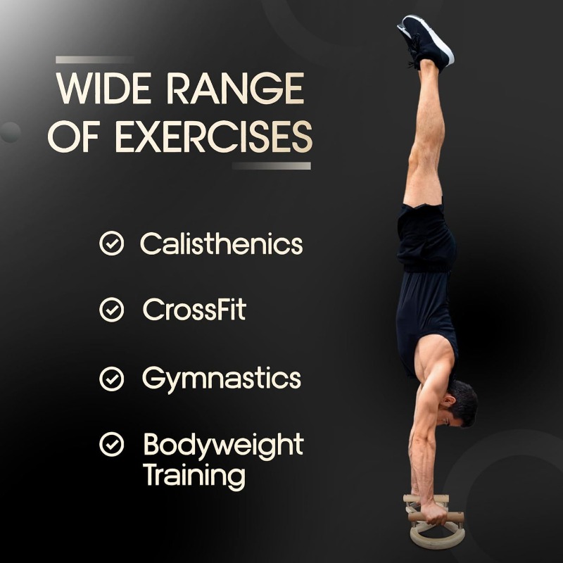 Wewnętrzna siłownia domowa, dr – Home Gym Body Solid recenzja i cena