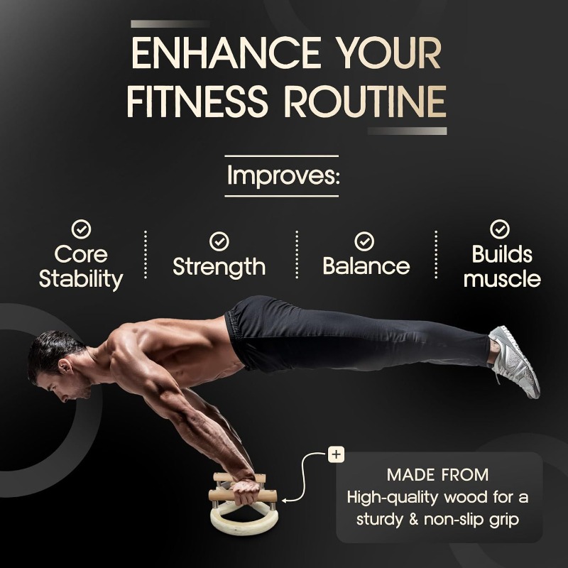 Wewnętrzna siłownia domowa, dr – Home Gym Body Solid recenzja i cena