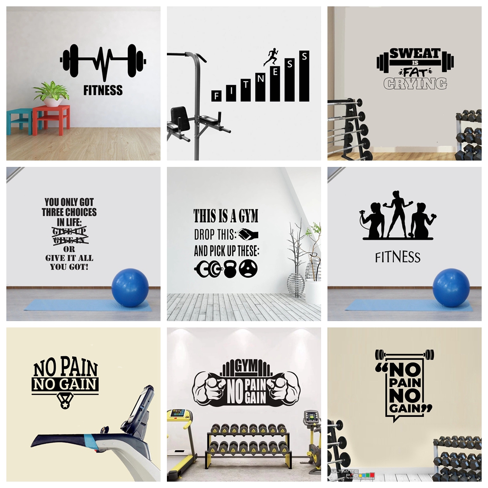 1 szt. Gorąca wyprzedaż na sił – Home Gym Furniture recenzja i cena
