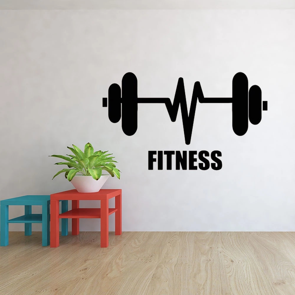 1 szt. Gorąca wyprzedaż na sił – Home Gym Furniture recenzja i cena