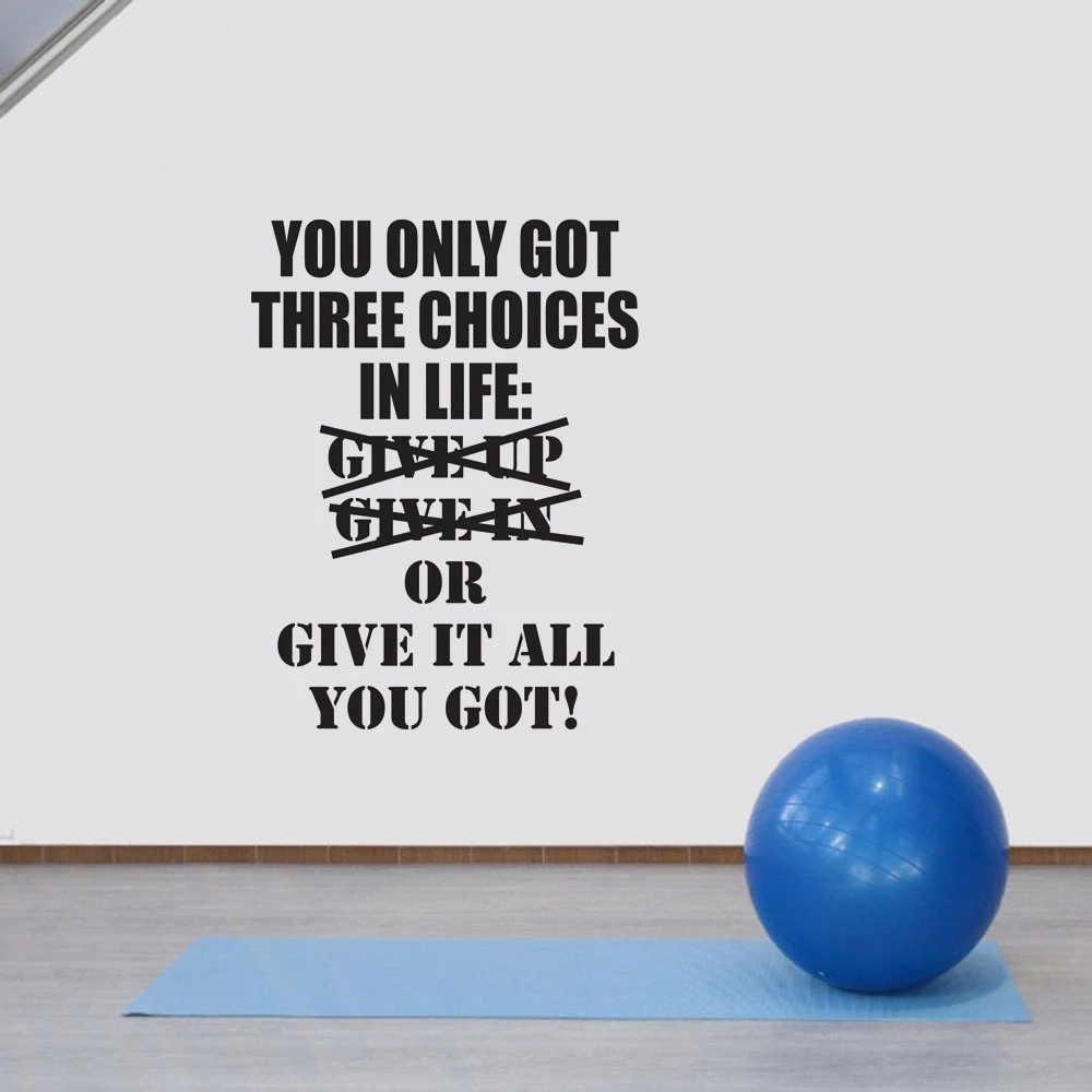 1 szt. Gorąca wyprzedaż na sił – Home Gym Furniture recenzja i cena