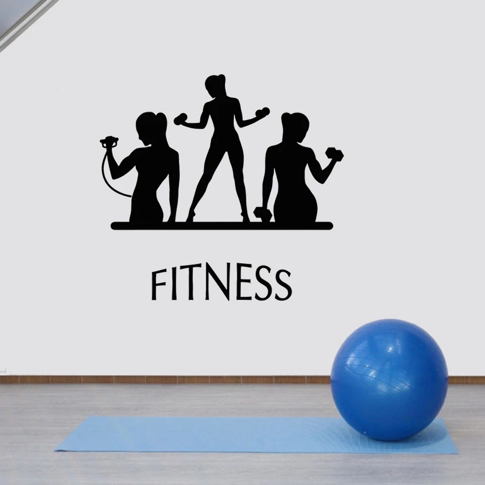 1 szt. Gorąca wyprzedaż na sił – Home Gym Furniture recenzja i cena