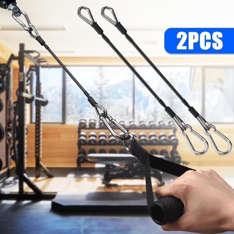 1/2 szt. 25cm Przedłużka do li – Home Gym System recenzja i cena