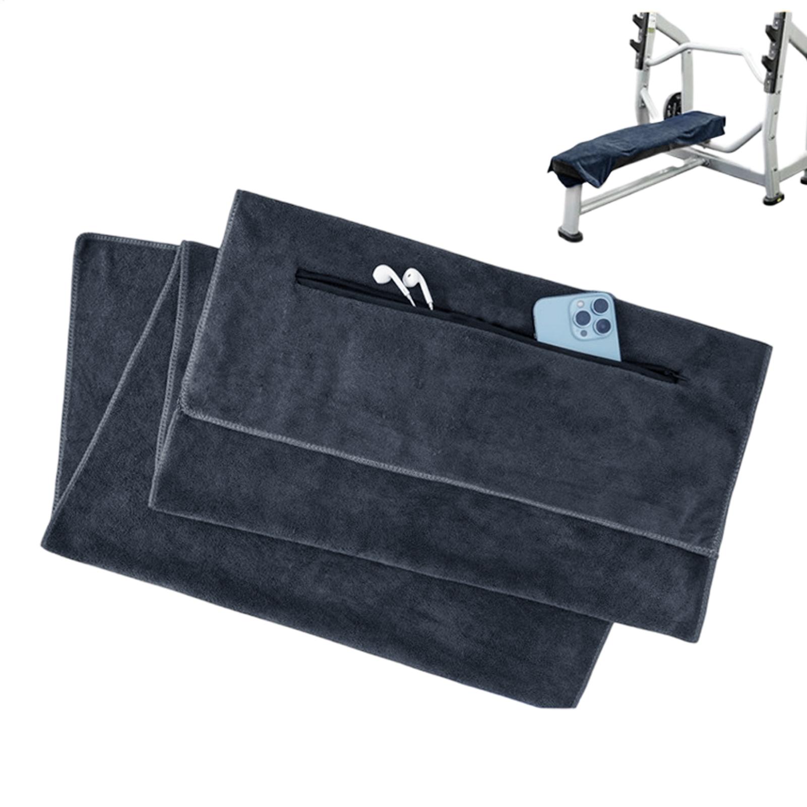 Wysokiej jakości ręcznik sport – Home Gym Furniture recenzja i cena