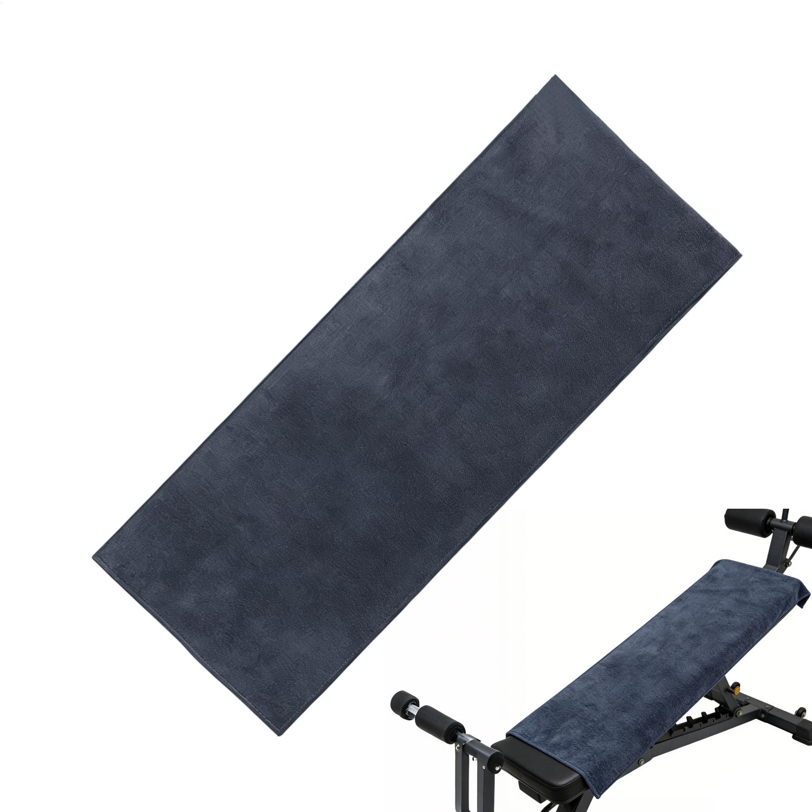 Wysokiej jakości ręcznik sport – Home Gym Furniture recenzja i cena