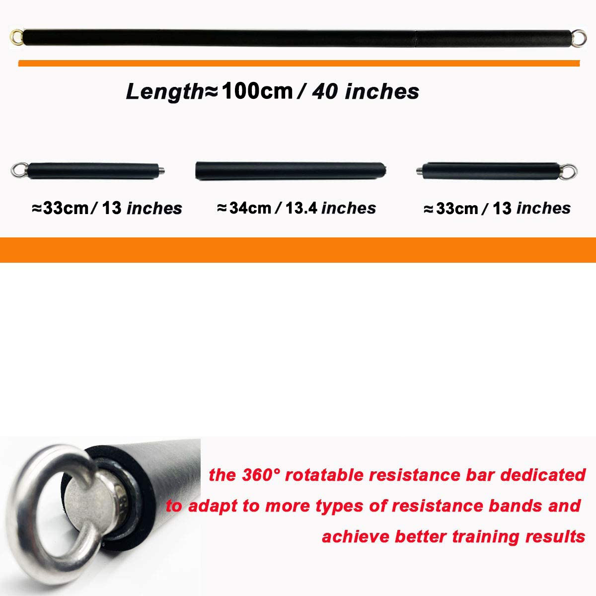 150lb Fitness Booty opaska ela – Home Gym Furniture recenzja i cena